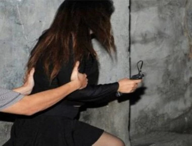 Πακιστανοί «πρόσφυγες» και στην Ζάκυνθο: Αποπειράθηκαν να βιάσουν Βρετανίδα